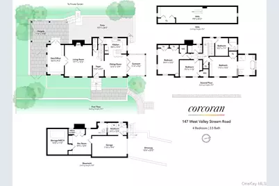 147 Valley Stream Road E, Larchmont, NY 10538 - Photo 37