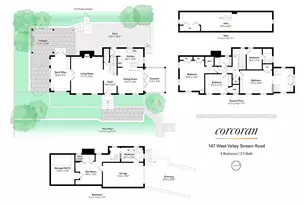 147 Valley Stream Rd E, Larchmont, NY 10538 - Photo 37