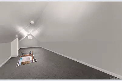 147 Valley Stream Road E, Larchmont, NY 10538 - Photo 25