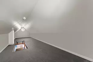 147 Valley Stream Rd E, Larchmont, NY 10538 - Photo 25