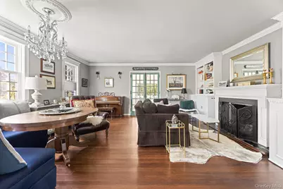 147 Valley Stream Road E, Larchmont, NY 10538 - Photo 9