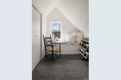 147 Valley Stream Road E, Larchmont, NY 10538 - Photo 23