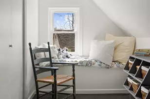 147 Valley Stream Rd E, Larchmont, NY 10538 - Photo 23