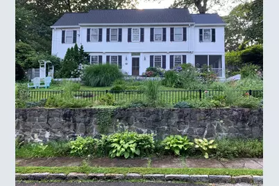 147 Valley Stream Road E, Larchmont, NY 10538 - Photo 1