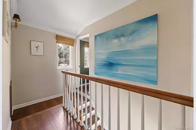 147 Valley Stream Road E, Larchmont, NY 10538 - Photo 11