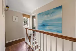 147 Valley Stream Rd E, Larchmont, NY 10538 - Photo 11