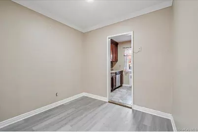 8737 Marengo Street #1, Hollis, NY 11423 - Photo 5