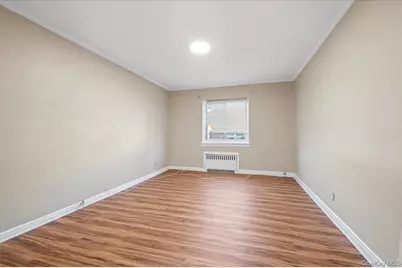 8737 Marengo Street #1, Hollis, NY 11423 - Photo 13
