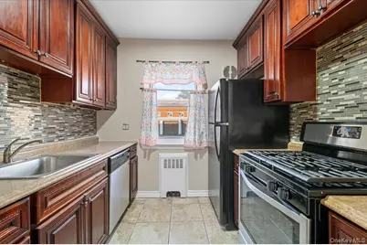 8737 Marengo Street #1, Hollis, NY 11423 - Photo 7