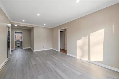 8737 Marengo Street #1, Hollis, NY 11423 - Photo 1