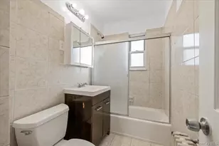 87-37 Marengo St, Hollis, NY 11423 - Photo 11