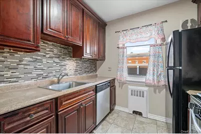 8737 Marengo Street #1, Hollis, NY 11423 - Photo 9