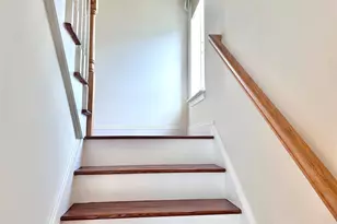 4806 Ridgecrest Dr, Wappingers Falls, NY 12590 - Photo 15