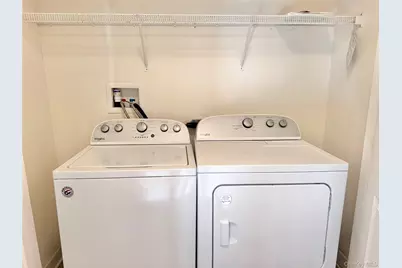 4806 Ridgecrest Drive, Wappingers Falls, NY 12590 - Photo 17