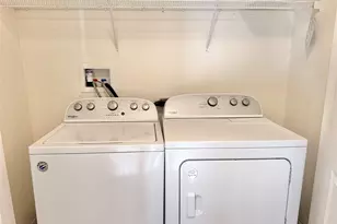 4806 Ridgecrest Dr, Wappingers Falls, NY 12590 - Photo 17