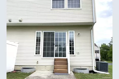 4806 Ridgecrest Drive, Wappingers Falls, NY 12590 - Photo 35