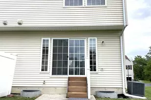 4806 Ridgecrest Dr, Wappingers Falls, NY 12590 - Photo 35