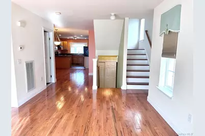 4806 Ridgecrest Drive, Wappingers Falls, NY 12590 - Photo 7