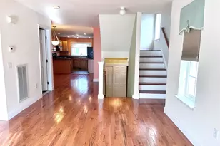 4806 Ridgecrest Dr, Wappingers Falls, NY 12590 - Photo 7