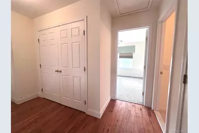 4806 Ridgecrest Drive, Wappingers Falls, NY 12590 - Photo 29