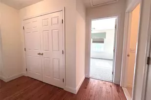 4806 Ridgecrest Dr, Wappingers Falls, NY 12590 - Photo 29