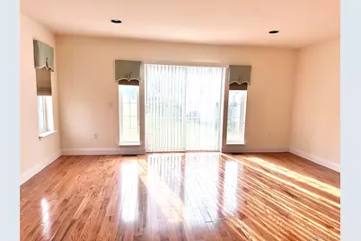 4806 Ridgecrest Drive, Wappingers Falls, NY 12590 - Photo 5