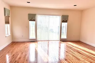 4806 Ridgecrest Dr, Wappingers Falls, NY 12590 - Photo 5