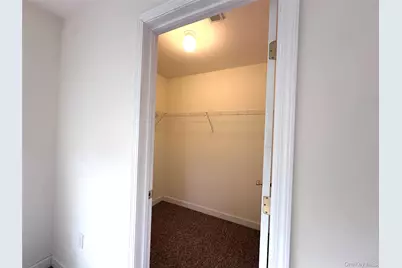 4806 Ridgecrest Drive, Wappingers Falls, NY 12590 - Photo 27