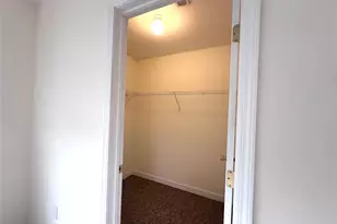 4806 Ridgecrest Dr, Wappingers Falls, NY 12590 - Photo 27