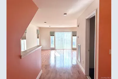 4806 Ridgecrest Drive, Wappingers Falls, NY 12590 - Photo 13