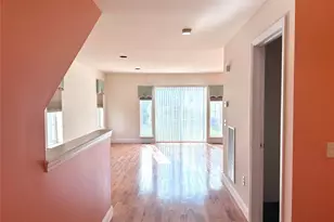 4806 Ridgecrest Dr, Wappingers Falls, NY 12590 - Photo 13