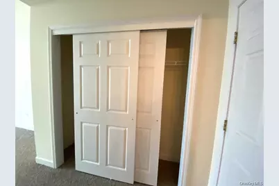 4806 Ridgecrest Drive, Wappingers Falls, NY 12590 - Photo 23