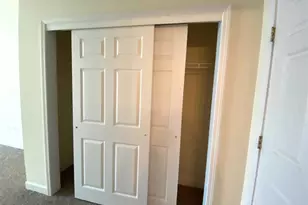 4806 Ridgecrest Dr, Wappingers Falls, NY 12590 - Photo 23