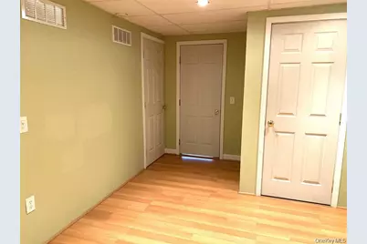 4806 Ridgecrest Drive, Wappingers Falls, NY 12590 - Photo 33