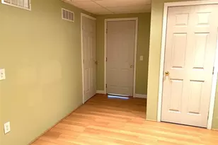 4806 Ridgecrest Dr, Wappingers Falls, NY 12590 - Photo 33