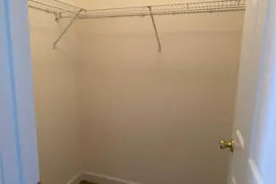 4806 Ridgecrest Dr, Wappingers Falls, NY 12590 - Photo 21