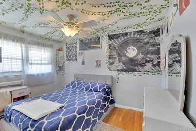 10 Renfrewshire Drive, Middletown, NY 10941 - Photo 13