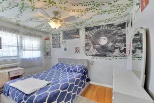 10 Renfrewshire Dr, Middletown, NY 10941 - Photo 13