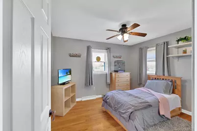 10 Renfrewshire Drive, Middletown, NY 10941 - Photo 11