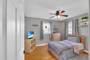 10 Renfrewshire Dr, Middletown, NY 10941 - Photo 11