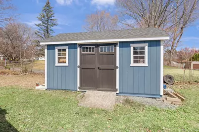 10 Renfrewshire Drive, Middletown, NY 10941 - Photo 31