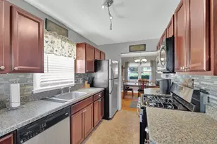 10 Renfrewshire Dr, Middletown, NY 10941 - Photo 19