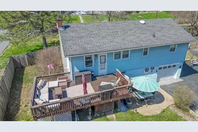 10 Renfrewshire Drive, Middletown, NY 10941 - Photo 27