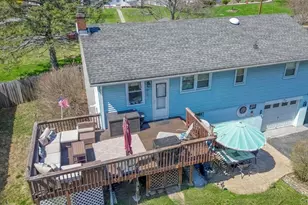 10 Renfrewshire Dr, Middletown, NY 10941 - Photo 27