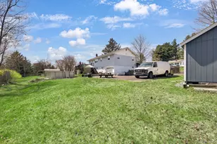 10 Renfrewshire Dr, Middletown, NY 10941 - Photo 29