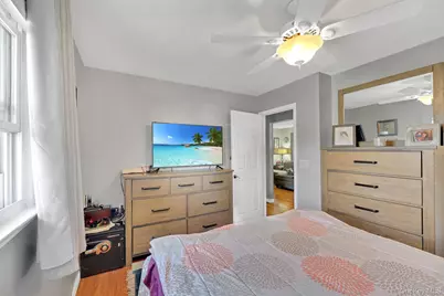 10 Renfrewshire Drive, Middletown, NY 10941 - Photo 9