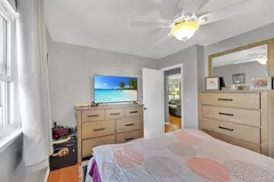 10 Renfrewshire Dr, Middletown, NY 10941 - Photo 9