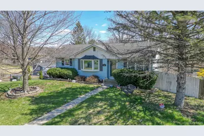 10 Renfrewshire Drive, Middletown, NY 10941 - Photo 3