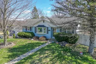 10 Renfrewshire Dr, Middletown, NY 10941 - Photo 3