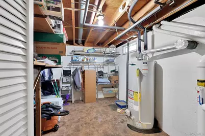 10 Renfrewshire Drive, Middletown, NY 10941 - Photo 25